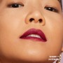NYX Lingerie XXL Batom Líquido Mate - XXTended 4ml