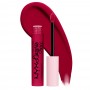 NYX Lingerie XXL Batom Líquido Mate - Stamina 4ml