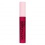 NYX Lingerie XXL Batom Líquido Mate - Stamina 4ml