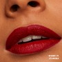 NYX Lingerie XXL Batom Líquido Mate - Stamina 4ml
