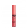 NYX Butter Gloss - Angel Food Cake 8ml