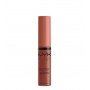 NYX Butter Gloss - Ginger Snap 8ml