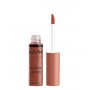 NYX Butter Gloss - Ginger Snap 8ml
