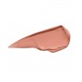 NYX Butter Gloss - Madeleine 8ml