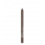 NYX Epic Wear Liner Stick - Deepest Brow 5g