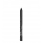 NYX Epic Wear Liner Stick - Pitch Black 5g
