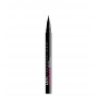 NYX Lift & Snatch Brow Caneta de Sobrancelhas - Black 1ml