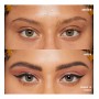 NYX Lift & Snatch Brow Caneta de Sobrancelhas - Black 1ml