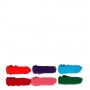 NYX SFX Halloween Metallic Paleta de Maquilhagem 6x1.4g