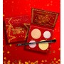 NYX Gimme Super Stars! Paleta de Iluminadores Moon Metals