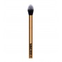 NYX Pincel Gold Bar La Casa de Papel