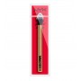 NYX Pincel Gold Bar La Casa de Papel