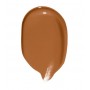 NYX Bare With Me Sérum Corretor Camel