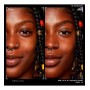 NYX Bare With Me Sérum Corretor Camel