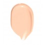 NYX Bare With Me Sérum Corretor - Fair 9.6ml