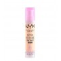 NYX Bare With Me Sérum Corretor - Fair 9.6ml