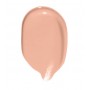 NYX Bare With Me Sérum Corretor - Light 9.6ml