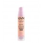 NYX Bare With Me Sérum Corretor - Light 9.6ml