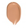 NYX Bare With Me Sérum Corretor Medium