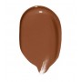 NYX Bare With Me Sérum Corretor Mocha