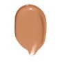NYX Bare With Me Sérum Corretor Sand