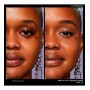 NYX Bare With Me Sérum Corretor Sand