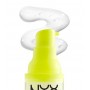 NYX Plump Right Back Pimer & Sérum 30ml