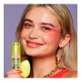 NYX Plump Right Back Pimer & Sérum 30ml