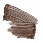NYX Thick It Stick It Máscara de Sobrancelhas - Taupe 7ml