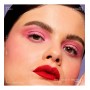 NYX Thick It Stick It Máscara de Sobrancelhas - Taupe 7ml