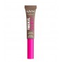 NYX Thick It Stick It Máscara de Sobrancelhas - Taupe 7ml
