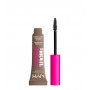 NYX Thick It Stick It Máscara de Sobrancelhas - Taupe 7ml