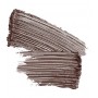 NYX Thick It Stick It Máscara de Sobrancelhas - Cool Ash Brown 7ml