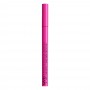 NYX Jumbo Lash! 2 em 1 Eyeliner e Fixador Pestanas