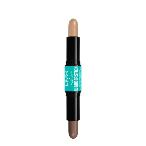 NYX Wonder Stick Contorno & Iuminador - Fair