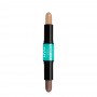 NYX Wonder Stick Contorno & Iuminador - Fair