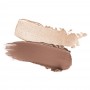 NYX Wonder Stick Contorno & Iuminador - Fair