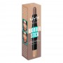 NYX Wonder Stick Contorno & Iuminador - Fair