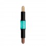 NYX Wonder Stick Contorno & Iuminador - Universal Light