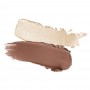 NYX Wonder Stick Contorno & Iuminador - Universal Light