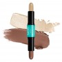 NYX Wonder Stick Contorno & Iuminador - Universal Light