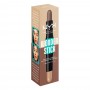 NYX Wonder Stick Contorno & Iuminador - Universal Light