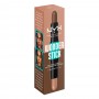 NYX Wonder Stick Contorno & Iuminador - Medium