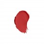 NYX Smooth Whip Matte Lip Cream Batom Parfait 4ml