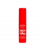 NYX Smooth Whip Matte Lip Cream Batom Icing on Top 4ml