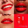 NYX Smooth Whip Matte Lip Cream Batom Icing on Top 4ml