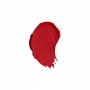NYX Smooth Whip Matte Lip Cream Batom Velvet Robe 4ml