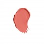 NYX Smooth Whip Matte Lip Cream Batom Cheeks 4ml