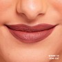 NYX Lingerie XXL Batom Líquido Mate Low Cut 4ml