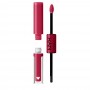 NYX Shine Loud High Pigment Goal Getter 3.4ml